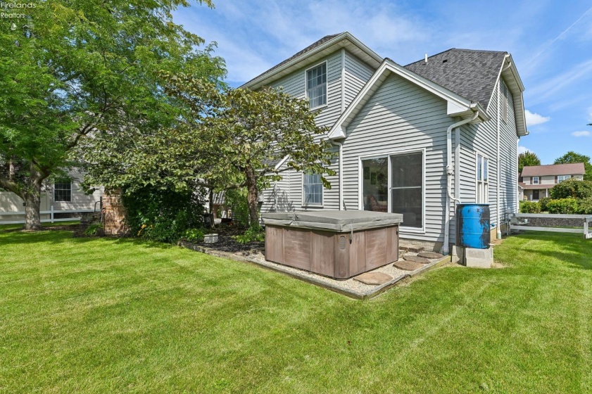 4536 Secretariat Court, Avon, 44011, 4 Bedrooms Bedrooms, ,3 BathroomsBathrooms,Residential,For Sale,Secretariat Court,20263393
