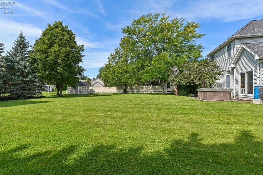 4536 Secretariat Court, Avon, 44011, 4 Bedrooms Bedrooms, ,3 BathroomsBathrooms,Residential,For Sale,Secretariat Court,20263393