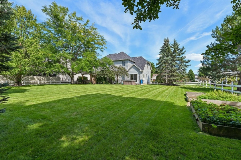 4536 Secretariat Court, Avon, 44011, 4 Bedrooms Bedrooms, ,3 BathroomsBathrooms,Residential,For Sale,Secretariat Court,20263393