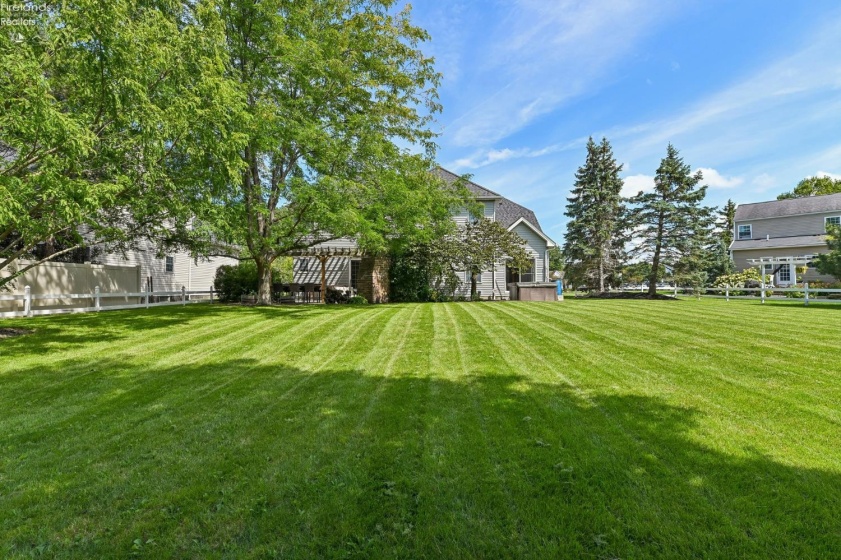 4536 Secretariat Court, Avon, 44011, 4 Bedrooms Bedrooms, ,3 BathroomsBathrooms,Residential,For Sale,Secretariat Court,20263393