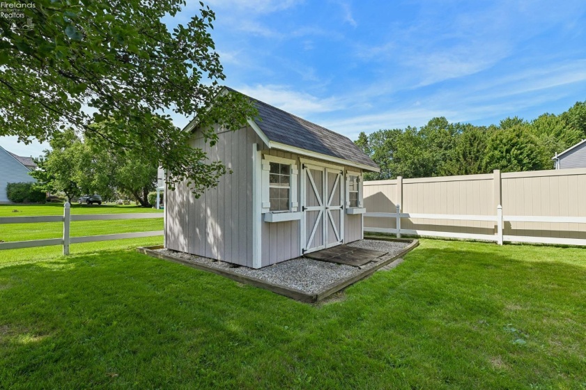 4536 Secretariat Court, Avon, 44011, 4 Bedrooms Bedrooms, ,3 BathroomsBathrooms,Residential,For Sale,Secretariat Court,20263393