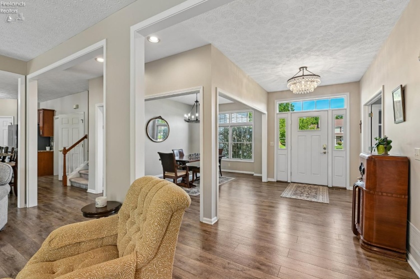 4536 Secretariat Court, Avon, 44011, 4 Bedrooms Bedrooms, ,3 BathroomsBathrooms,Residential,For Sale,Secretariat Court,20263393