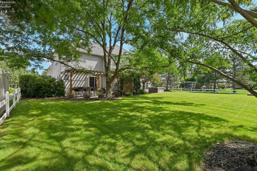 4536 Secretariat Court, Avon, 44011, 4 Bedrooms Bedrooms, ,3 BathroomsBathrooms,Residential,For Sale,Secretariat Court,20263393