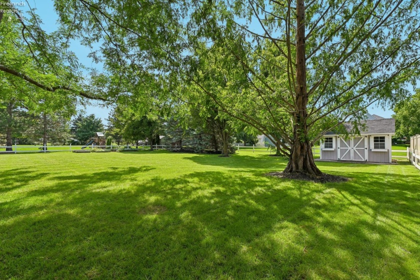 4536 Secretariat Court, Avon, 44011, 4 Bedrooms Bedrooms, ,3 BathroomsBathrooms,Residential,For Sale,Secretariat Court,20263393