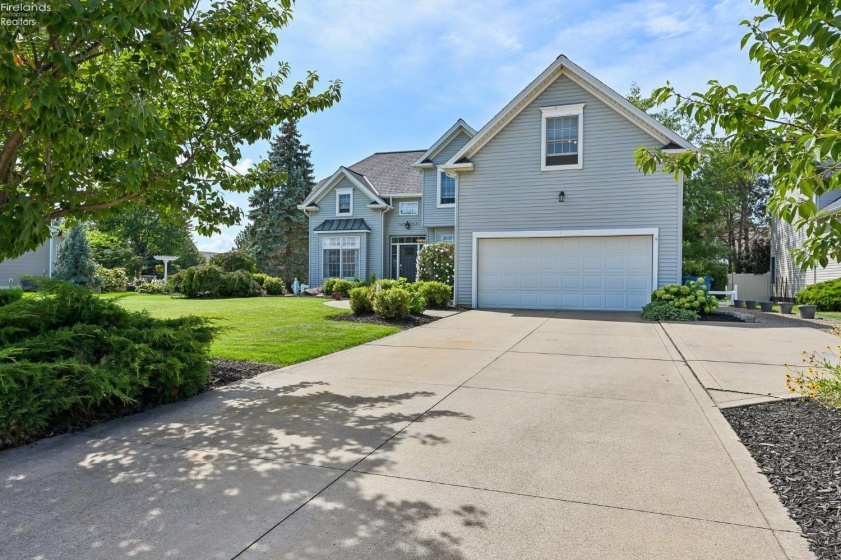 4536 Secretariat Court, Avon, 44011, 4 Bedrooms Bedrooms, ,3 BathroomsBathrooms,Residential,For Sale,Secretariat Court,20263393