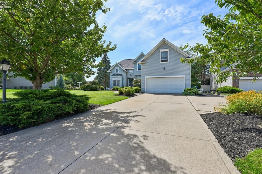 4536 Secretariat Court, Avon, 44011, 4 Bedrooms Bedrooms, ,3 BathroomsBathrooms,Residential,For Sale,Secretariat Court,20263393