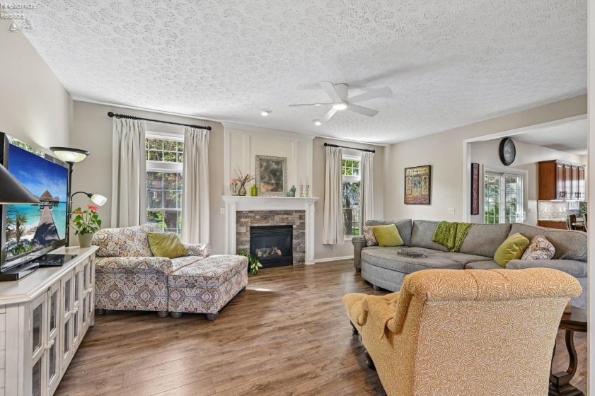 4536 Secretariat Court, Avon, 44011, 4 Bedrooms Bedrooms, ,3 BathroomsBathrooms,Residential,For Sale,Secretariat Court,20263393