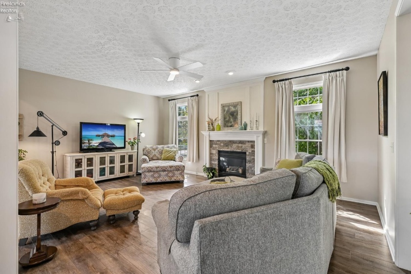 4536 Secretariat Court, Avon, 44011, 4 Bedrooms Bedrooms, ,3 BathroomsBathrooms,Residential,For Sale,Secretariat Court,20263393