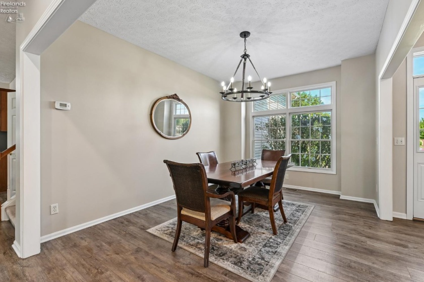 4536 Secretariat Court, Avon, 44011, 4 Bedrooms Bedrooms, ,3 BathroomsBathrooms,Residential,For Sale,Secretariat Court,20263393