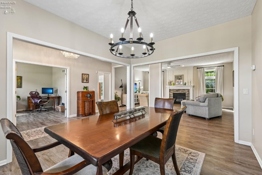4536 Secretariat Court, Avon, 44011, 4 Bedrooms Bedrooms, ,3 BathroomsBathrooms,Residential,For Sale,Secretariat Court,20263393
