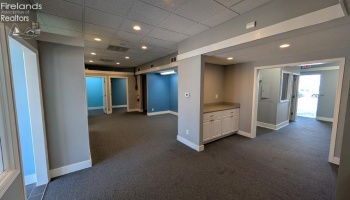 308 State Street, Fremont, 43420, ,Commercial,For Sale,State,20263406
