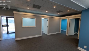 308 State Street, Fremont, 43420, ,Commercial,For Sale,State,20263406