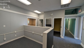 308 State Street, Fremont, 43420, ,Commercial,For Sale,State,20263406