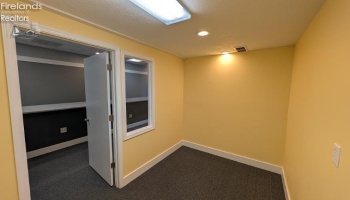 308 State Street, Fremont, 43420, ,Commercial,For Sale,State,20263406