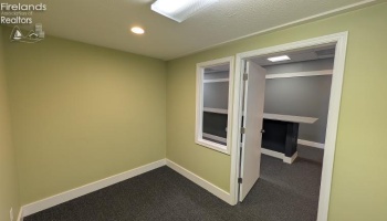 308 State Street, Fremont, 43420, ,Commercial,For Sale,State,20263406