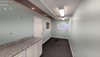 308 State Street, Fremont, 43420, ,Commercial,For Sale,State,20263406