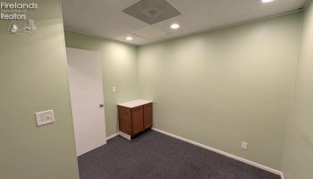 308 State Street, Fremont, 43420, ,Commercial,For Sale,State,20263406