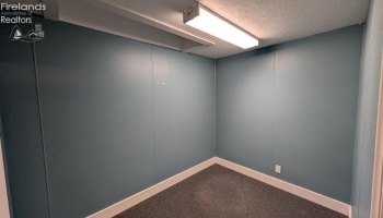 308 State Street, Fremont, 43420, ,Commercial,For Sale,State,20263406