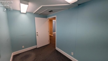 308 State Street, Fremont, 43420, ,Commercial,For Sale,State,20263406