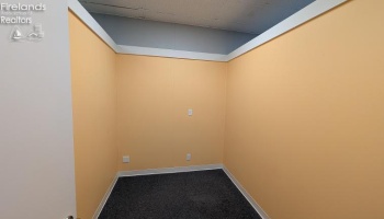308 State Street, Fremont, 43420, ,Commercial,For Sale,State,20263406