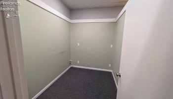 308 State Street, Fremont, 43420, ,Commercial,For Sale,State,20263406