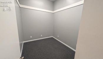 308 State Street, Fremont, 43420, ,Commercial,For Sale,State,20263406