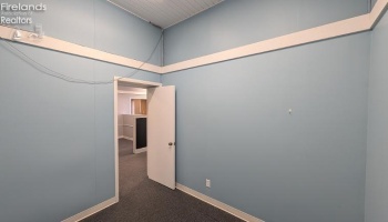 308 State Street, Fremont, 43420, ,Commercial,For Sale,State,20263406