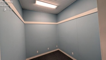 308 State Street, Fremont, 43420, ,Commercial,For Sale,State,20263406