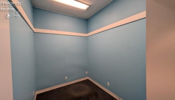 308 State Street, Fremont, 43420, ,Commercial,For Sale,State,20263406