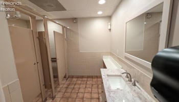 308 State Street, Fremont, 43420, ,Commercial,For Sale,State,20263406