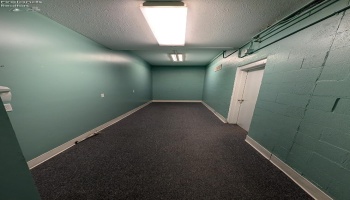 308 State Street, Fremont, 43420, ,Commercial,For Sale,State,20263406