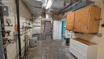 308 State Street, Fremont, 43420, ,Commercial,For Sale,State,20263406