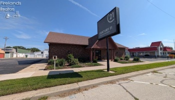 308 State Street, Fremont, 43420, ,Commercial,For Sale,State,20263406