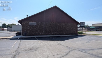 308 State Street, Fremont, 43420, ,Commercial,For Sale,State,20263406