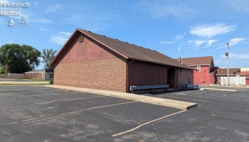 308 State Street, Fremont, 43420, ,Commercial,For Sale,State,20263406
