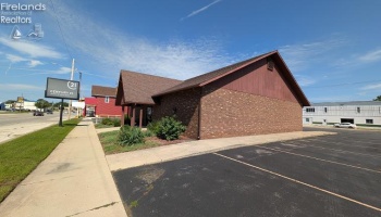 308 State Street, Fremont, 43420, ,Commercial,For Sale,State,20263406
