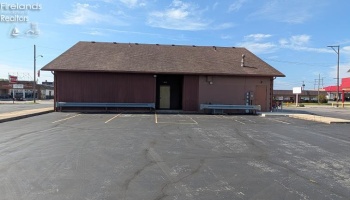 308 State Street, Fremont, 43420, ,Commercial,For Sale,State,20263406