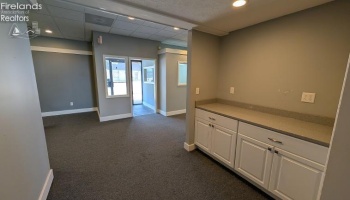 308 State Street, Fremont, 43420, ,Commercial,For Sale,State,20263406