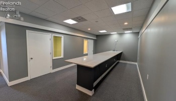 308 State Street, Fremont, 43420, ,Commercial,For Sale,State,20263406