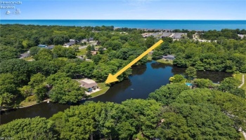 685 Sunnyside, Vermilion, 44089, 3 Bedrooms Bedrooms, ,2 BathroomsBathrooms,Residential For Lease,For Lease,Sunnyside,20263410