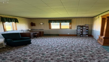 11918 County Road 12, Attica, 44807, 4 Bedrooms Bedrooms, ,2 BathroomsBathrooms,Residential,For Sale,County Road 12,20263382