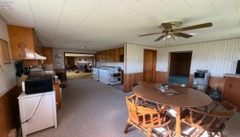 11918 County Road 12, Attica, 44807, 4 Bedrooms Bedrooms, ,2 BathroomsBathrooms,Residential,For Sale,County Road 12,20263382