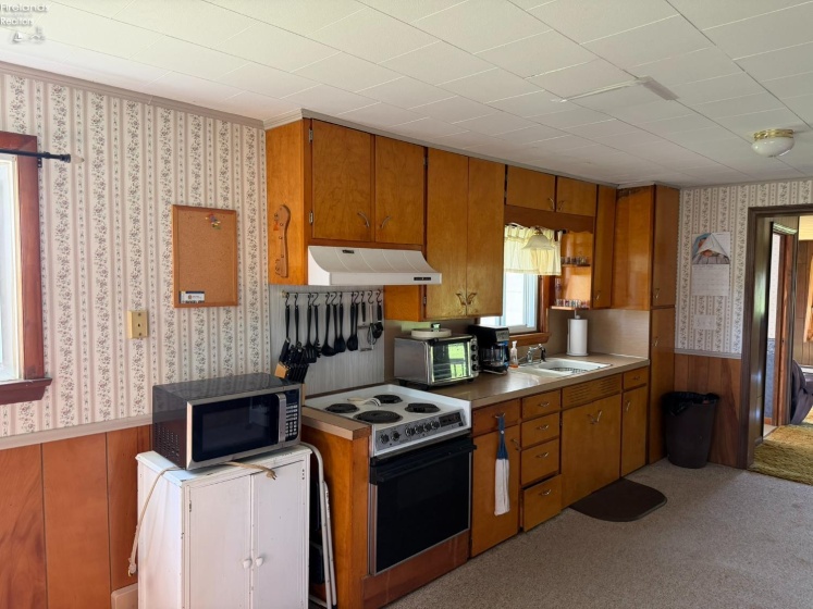 11918 County Road 12, Attica, 44807, 4 Bedrooms Bedrooms, ,2 BathroomsBathrooms,Residential,For Sale,County Road 12,20263382