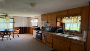 11918 County Road 12, Attica, 44807, 4 Bedrooms Bedrooms, ,2 BathroomsBathrooms,Residential,For Sale,County Road 12,20263382