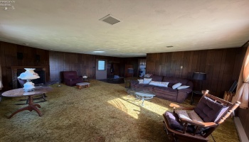 11918 County Road 12, Attica, 44807, 4 Bedrooms Bedrooms, ,2 BathroomsBathrooms,Residential,For Sale,County Road 12,20263382