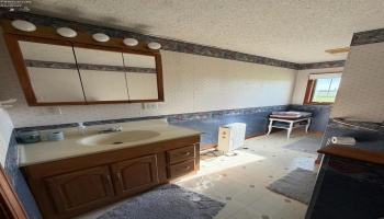 11918 County Road 12, Attica, 44807, 4 Bedrooms Bedrooms, ,2 BathroomsBathrooms,Residential,For Sale,County Road 12,20263382