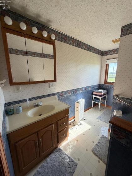 11918 County Road 12, Attica, 44807, 4 Bedrooms Bedrooms, ,2 BathroomsBathrooms,Residential,For Sale,County Road 12,20263382