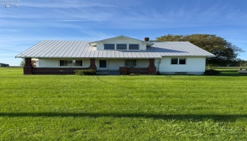11918 County Road 12, Attica, 44807, 4 Bedrooms Bedrooms, ,2 BathroomsBathrooms,Residential,For Sale,County Road 12,20263382