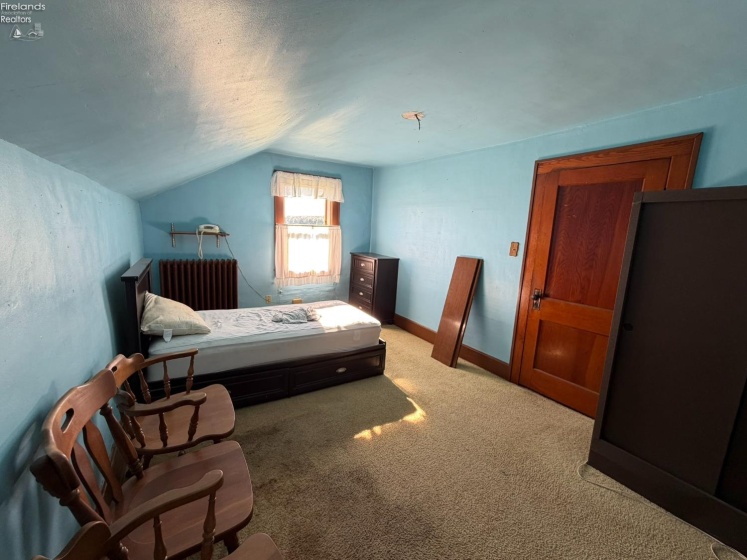 11918 County Road 12, Attica, 44807, 4 Bedrooms Bedrooms, ,2 BathroomsBathrooms,Residential,For Sale,County Road 12,20263382