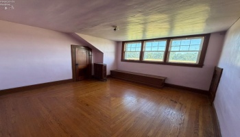 11918 County Road 12, Attica, 44807, 4 Bedrooms Bedrooms, ,2 BathroomsBathrooms,Residential,For Sale,County Road 12,20263382